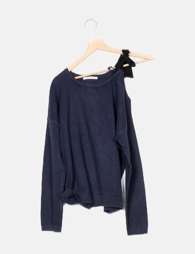 Camaïeu jumper