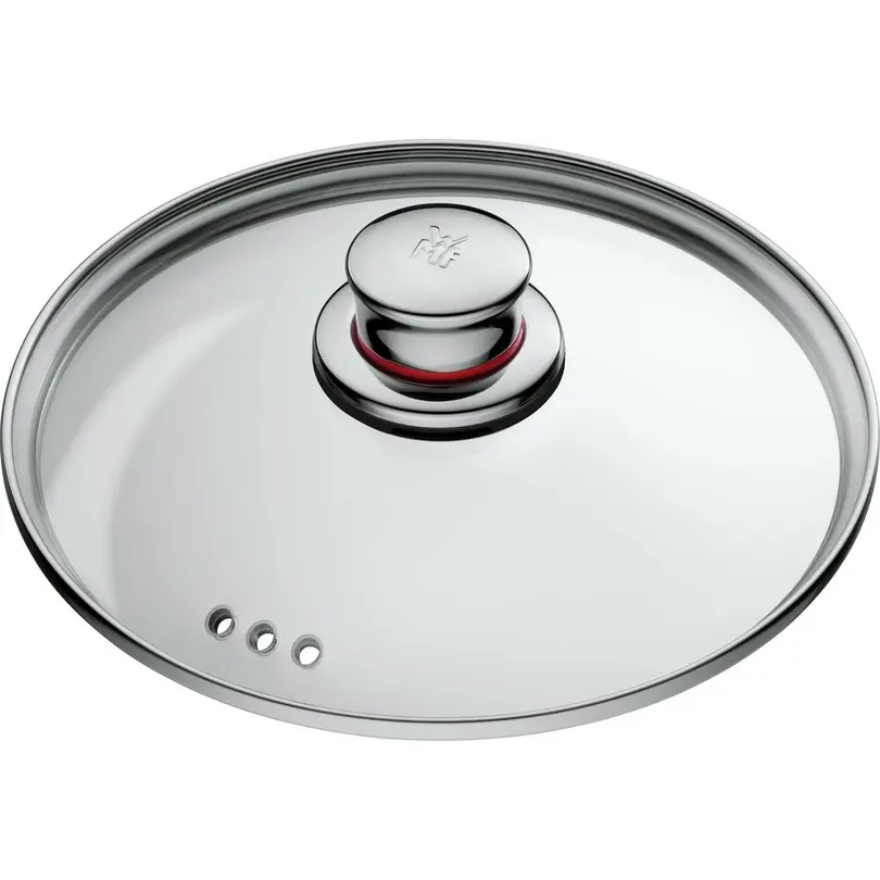 Kochtopf 4-teilig Quality One