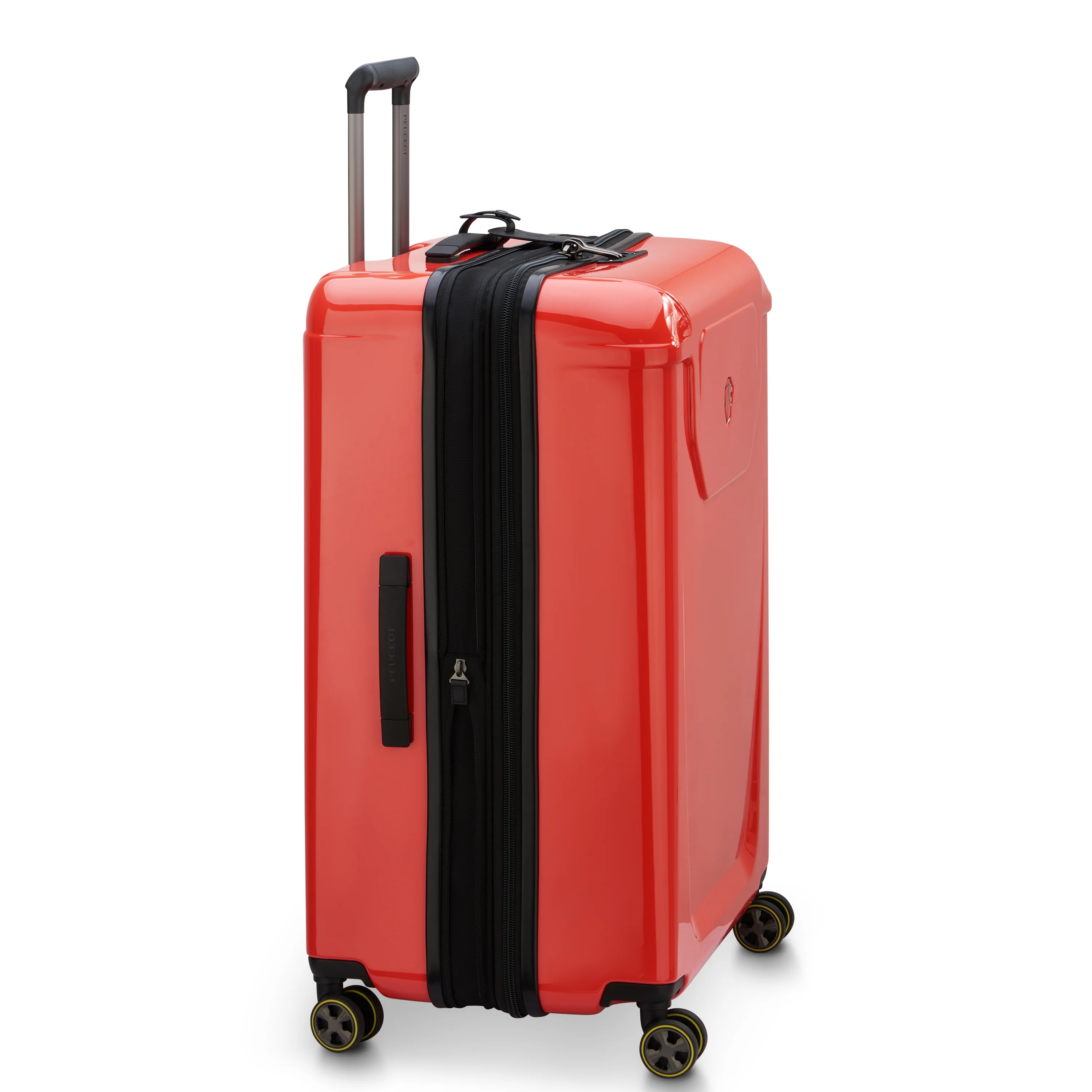 PEUGEOT ZIP - L extensible (75cm)