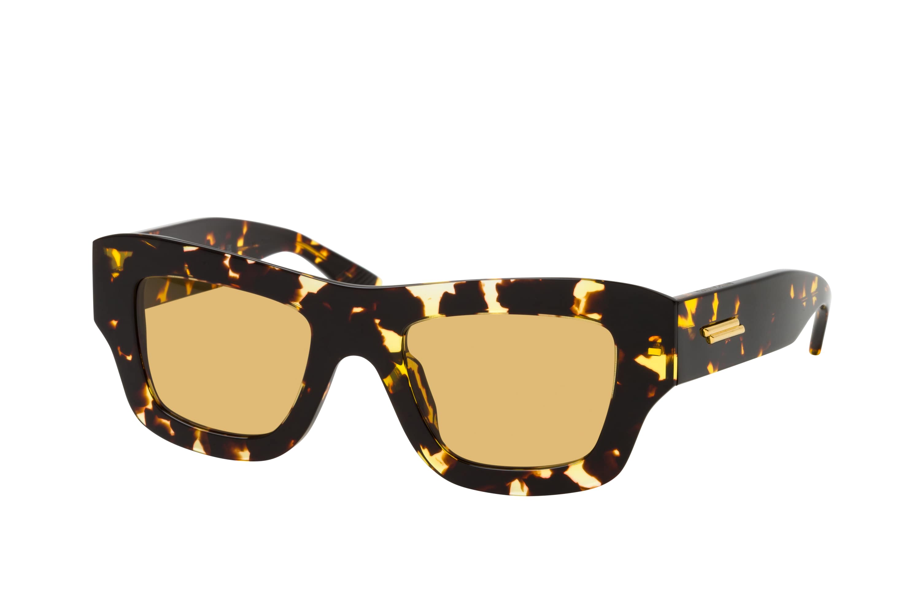 Bottega Veneta BV 1357S 003