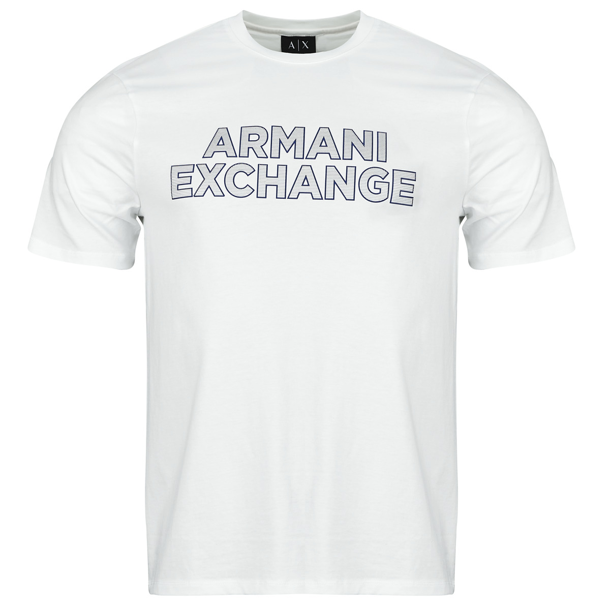 Armani Exchange - XM002413 - White