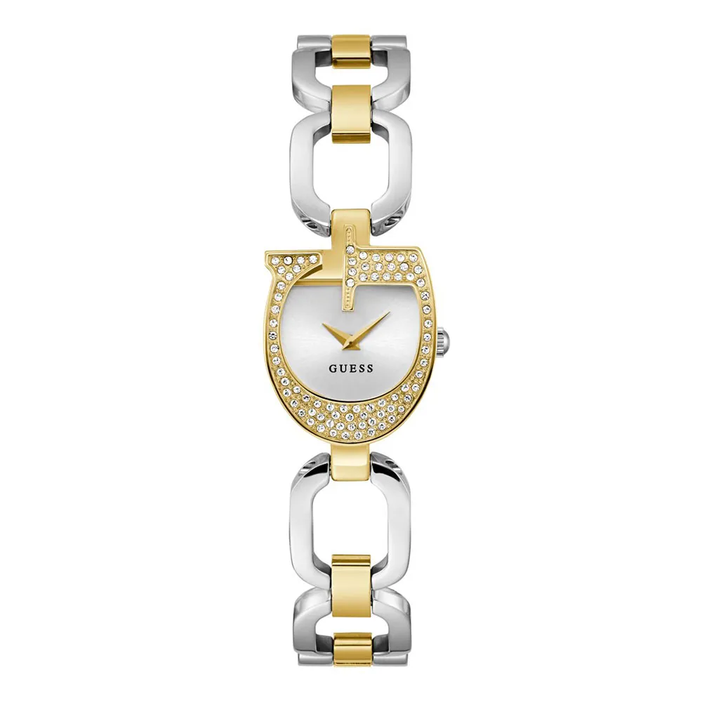 Guess GW0683L6 Isla woman watch
