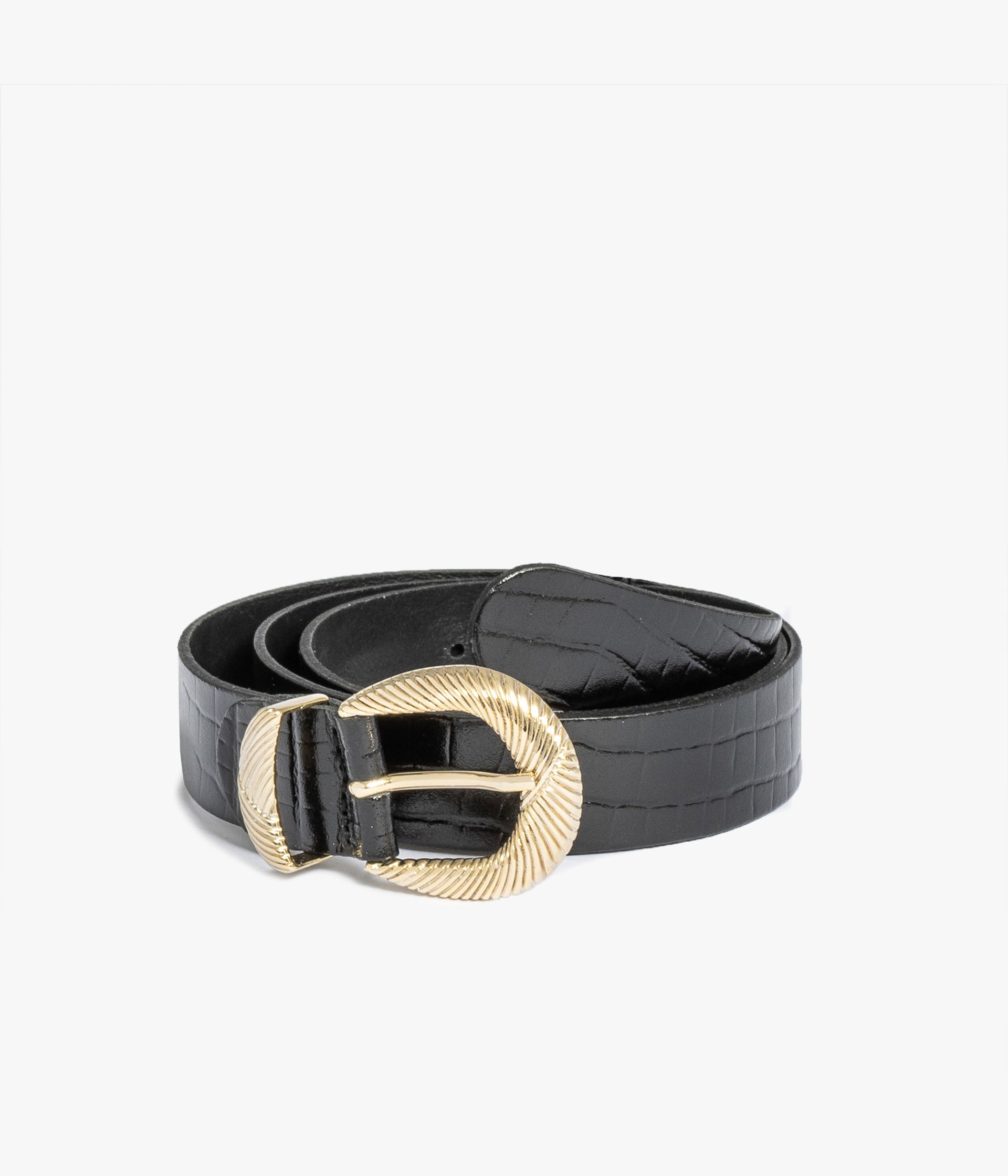 CEINTURE SICUANI