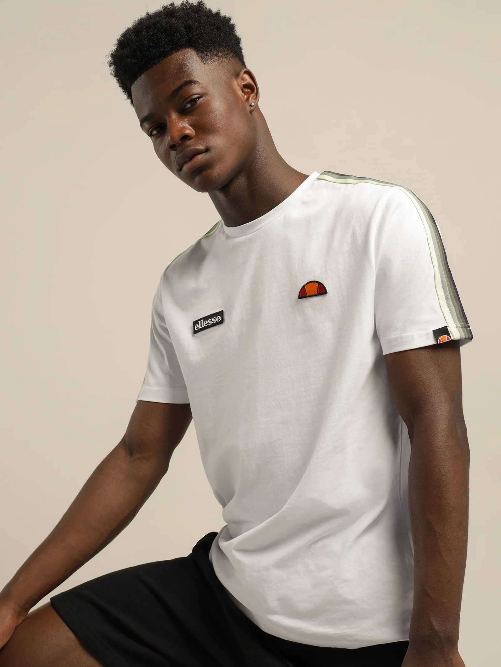 La Versa T-Shirt
