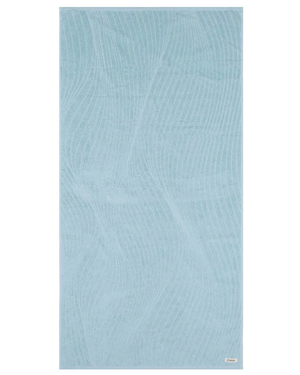 Springs Bath Bundle - 2 Pack - Porcelain Blue