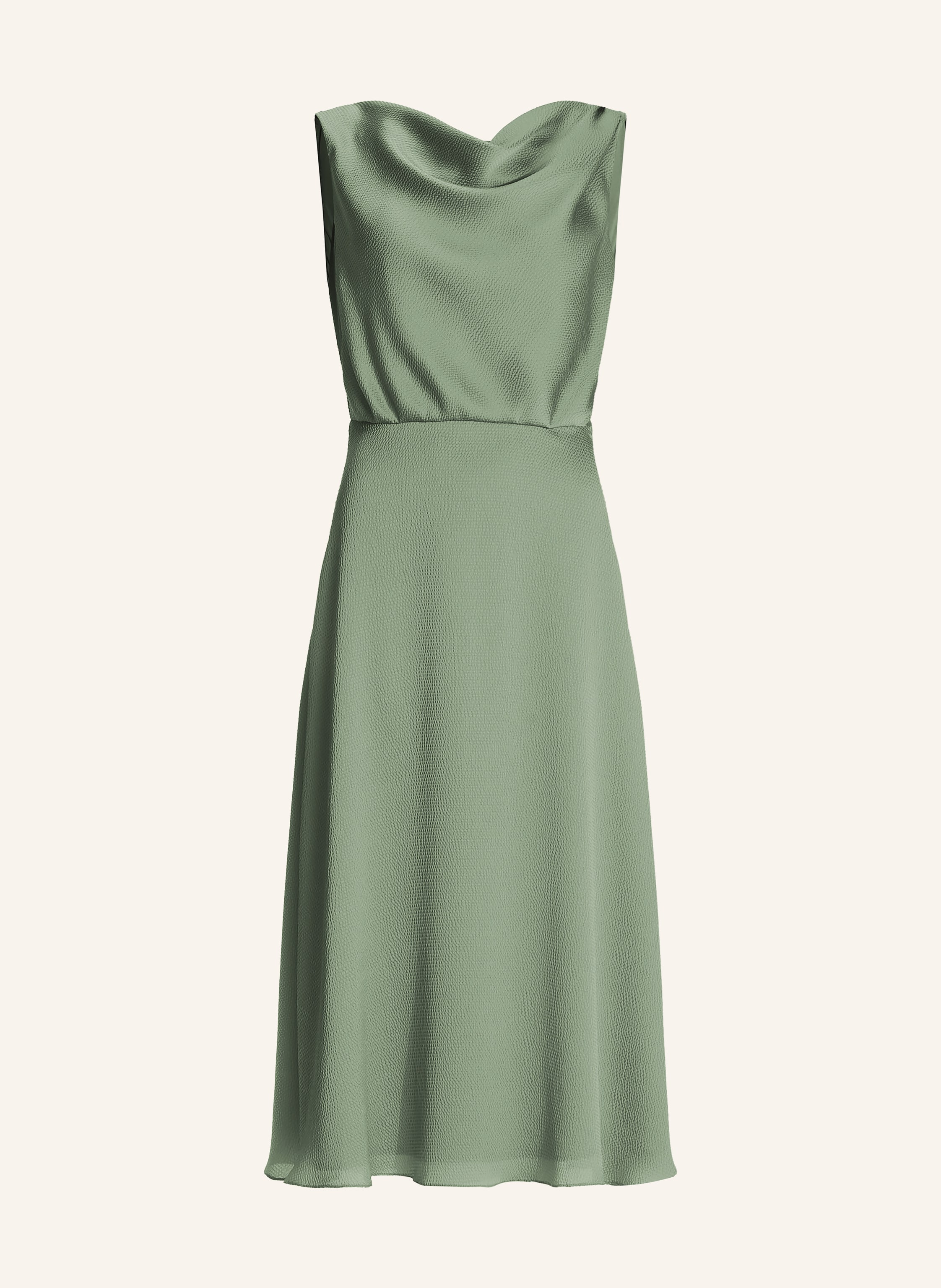 SWING Cocktailkleid