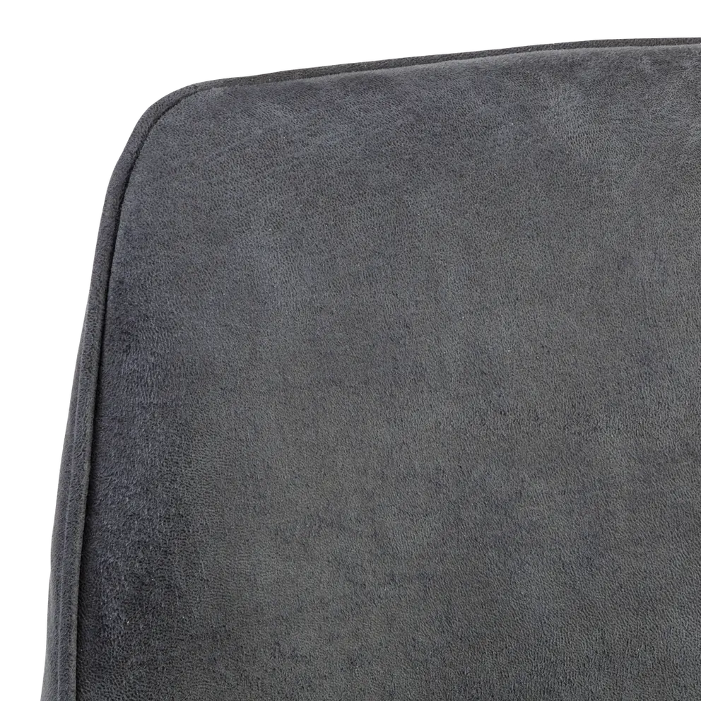 Armlehnstuhl Venta