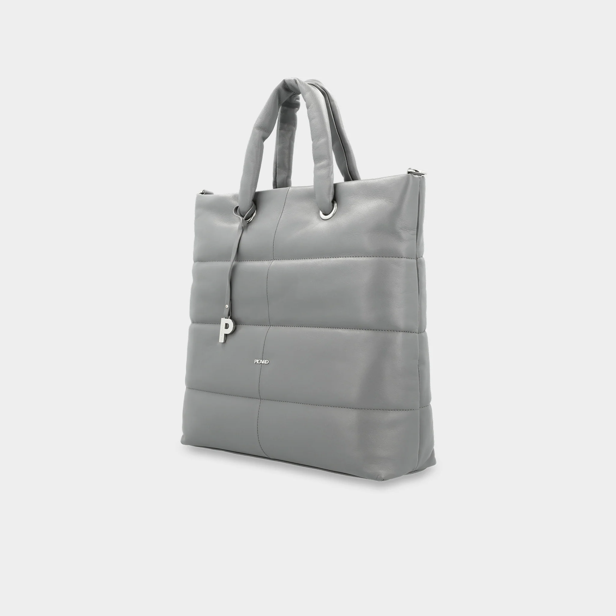 Shopper Johanna R223