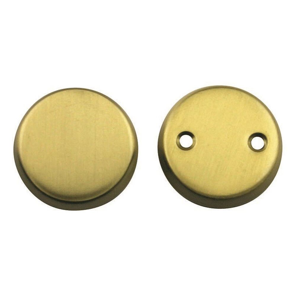 DEKKPLATE ASSA ABLOY 5966C MATT KROM