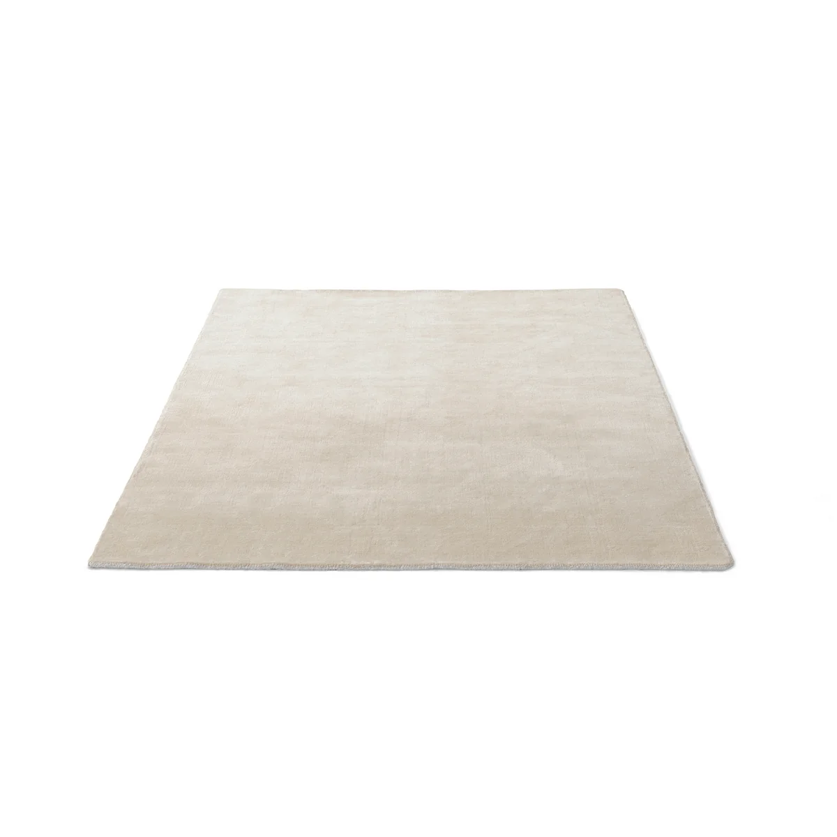 &Tradition - The Moor Teppich AP5
