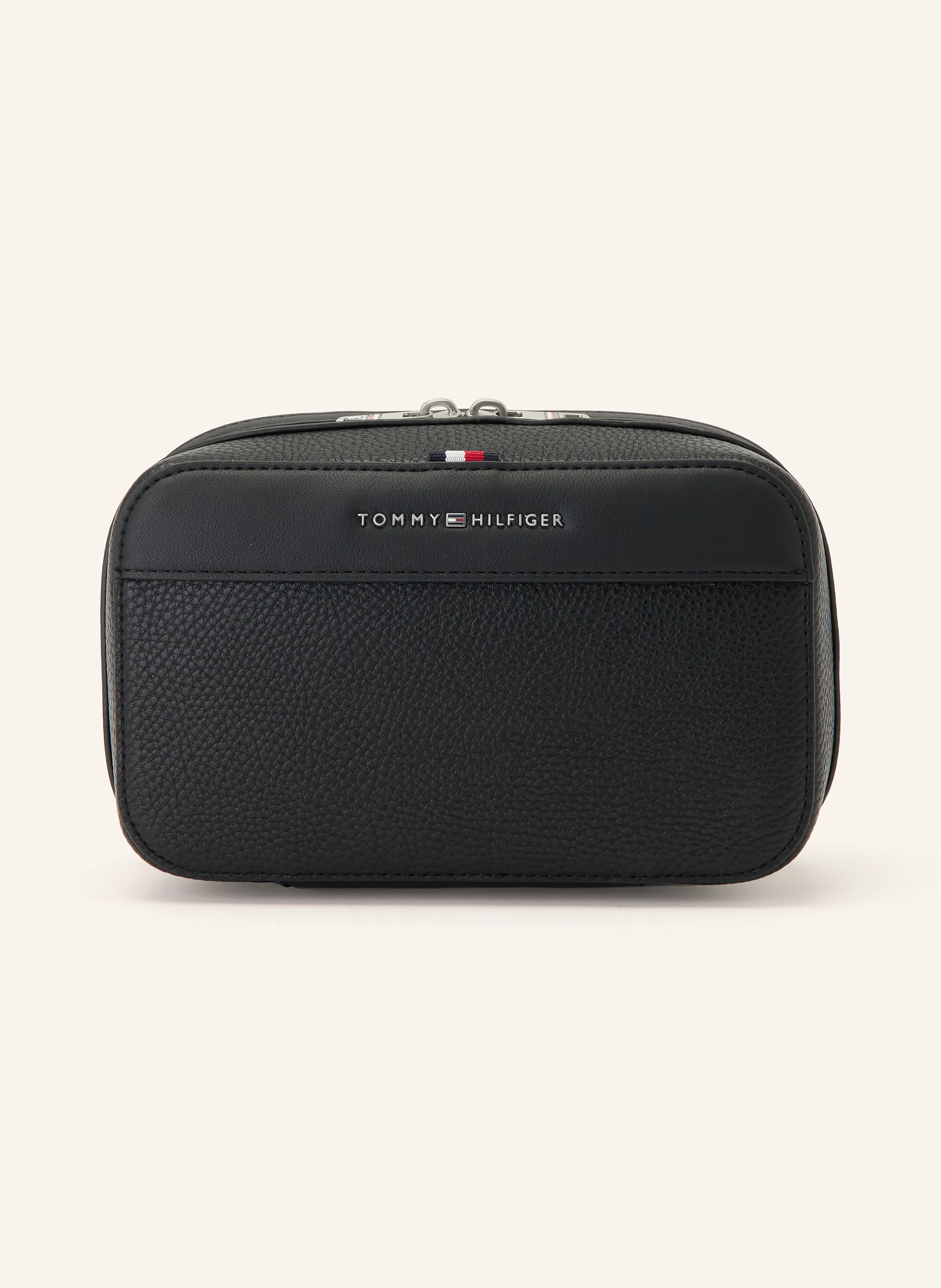 TOMMY HILFIGER Kulturtasche