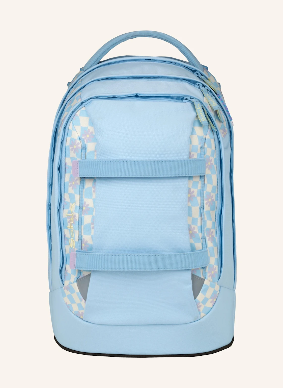 Satch Schulrucksack PACK