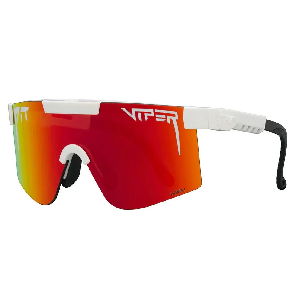 Pit Viper The miami nights original regular polarized sunglasses
