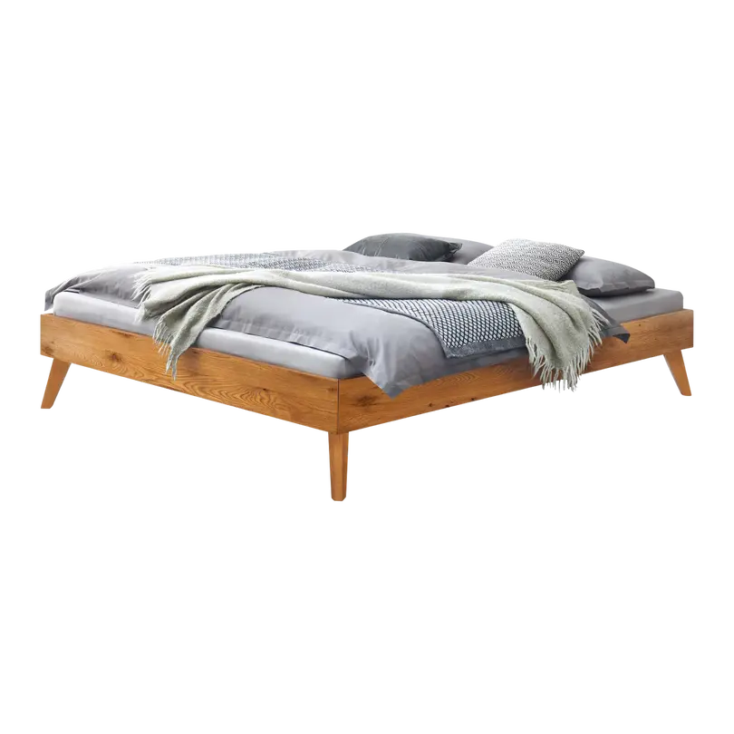 Bett Calvari