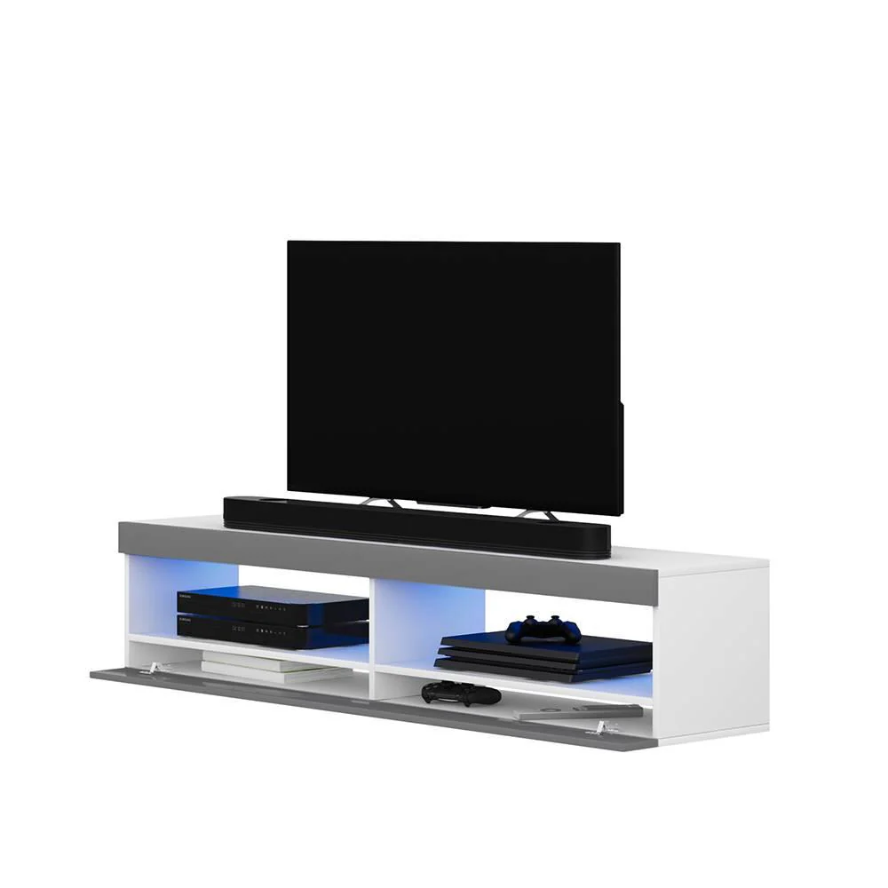TV-meubel James