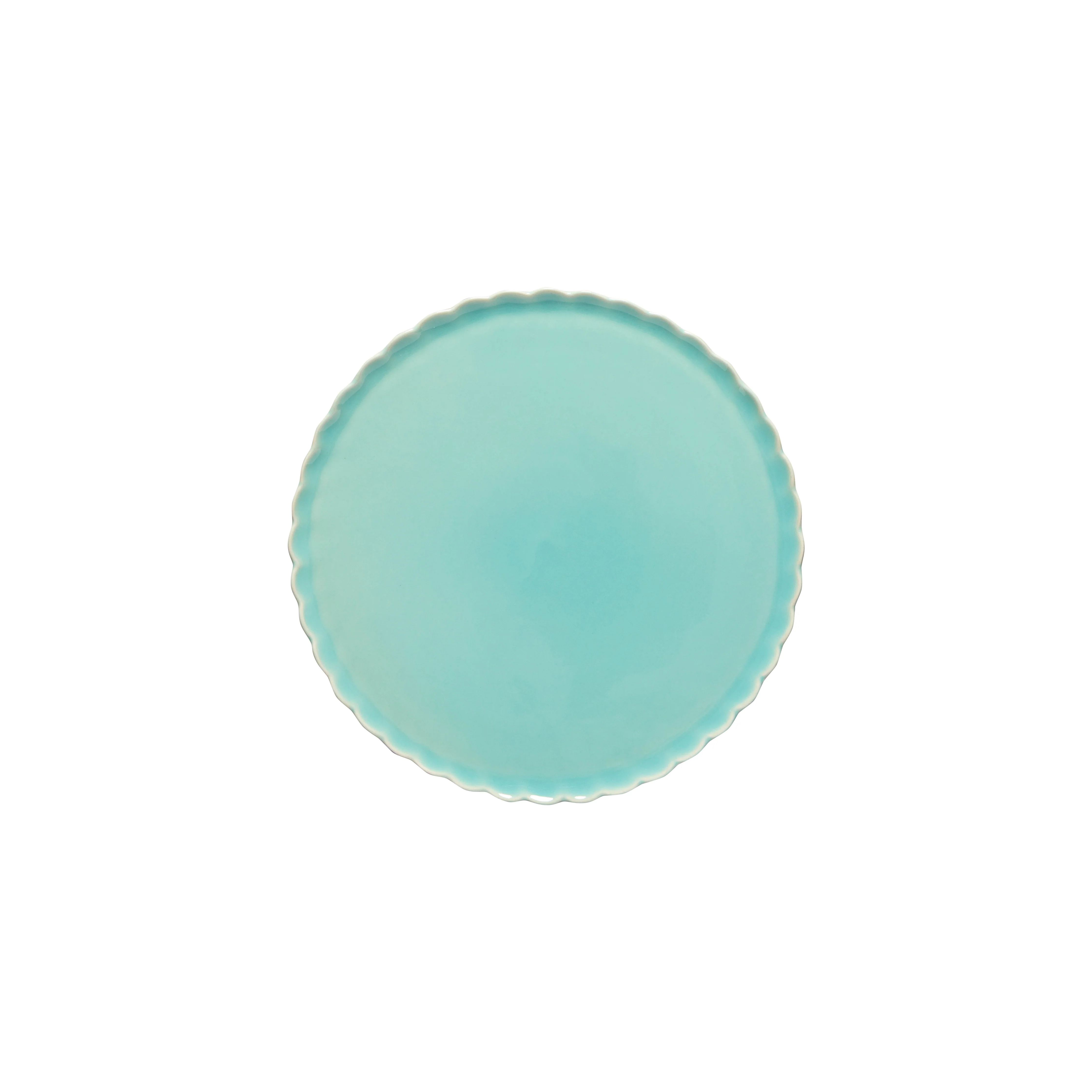 Salad/Dessert Plate Forma by Casafina