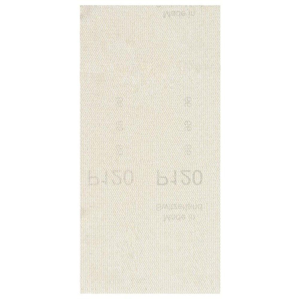 SLIPEARK CRAFTOMAT K120 93X186MM