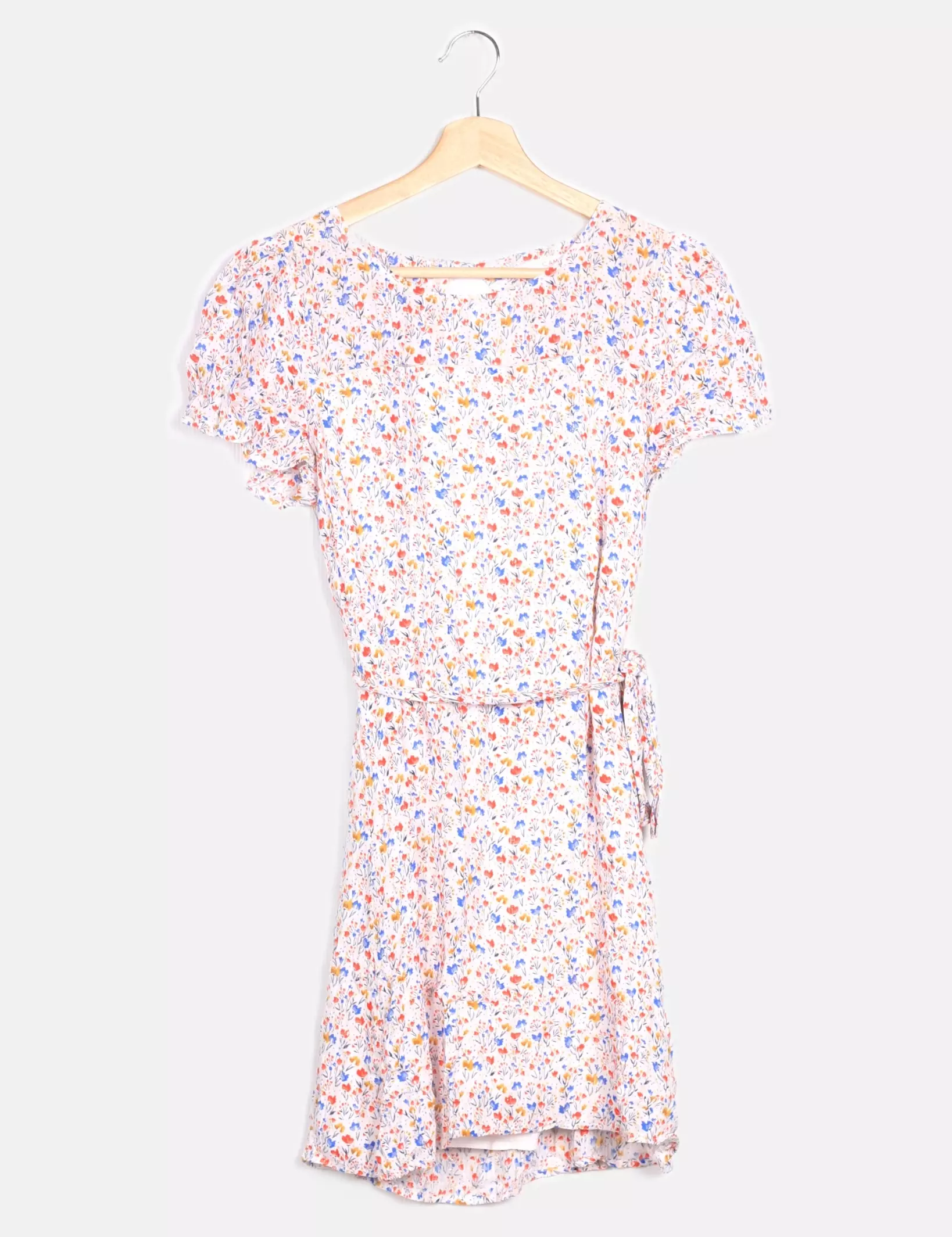 Camaïeu casual dress