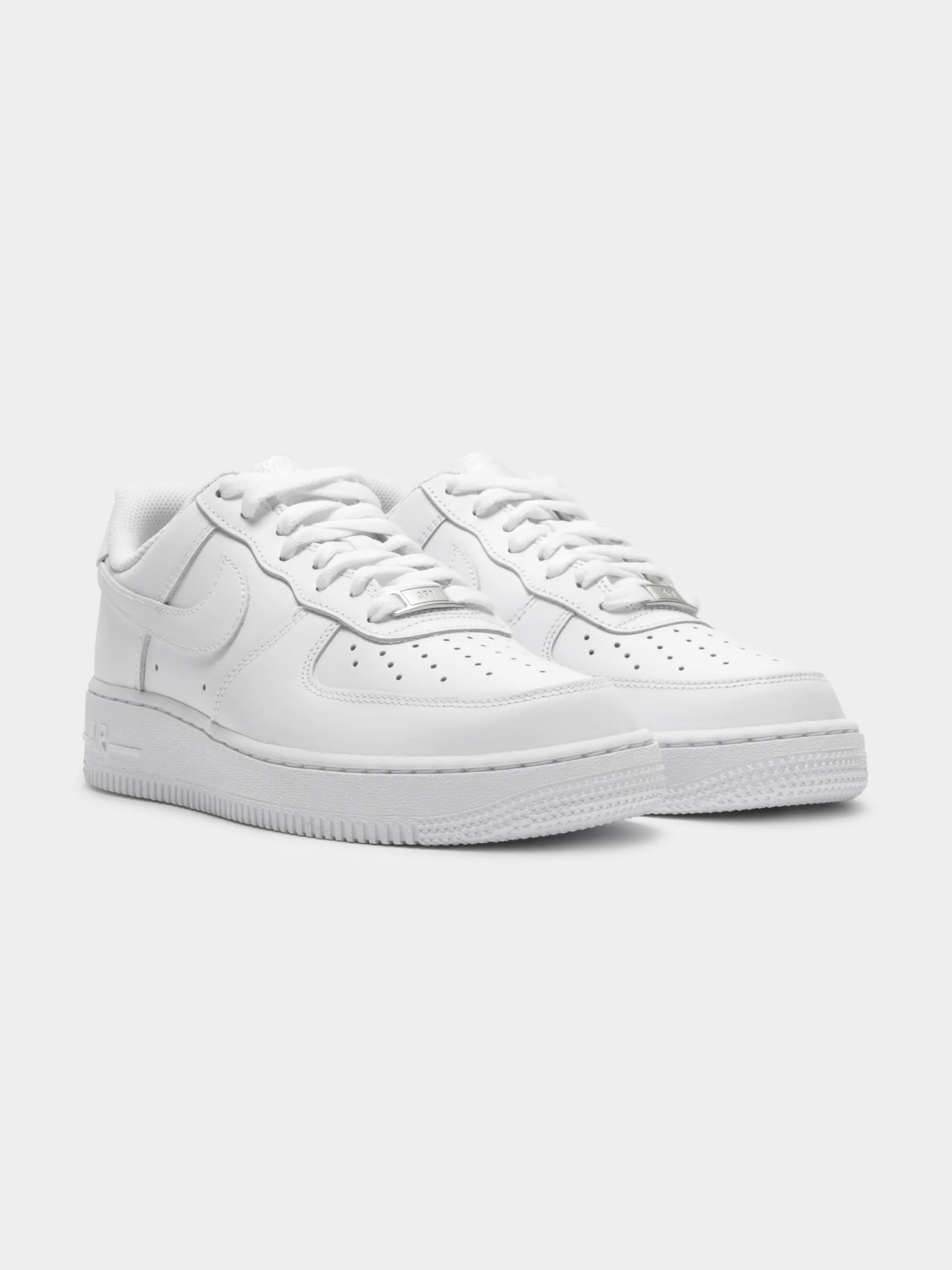 Womens Air Force 1 '07