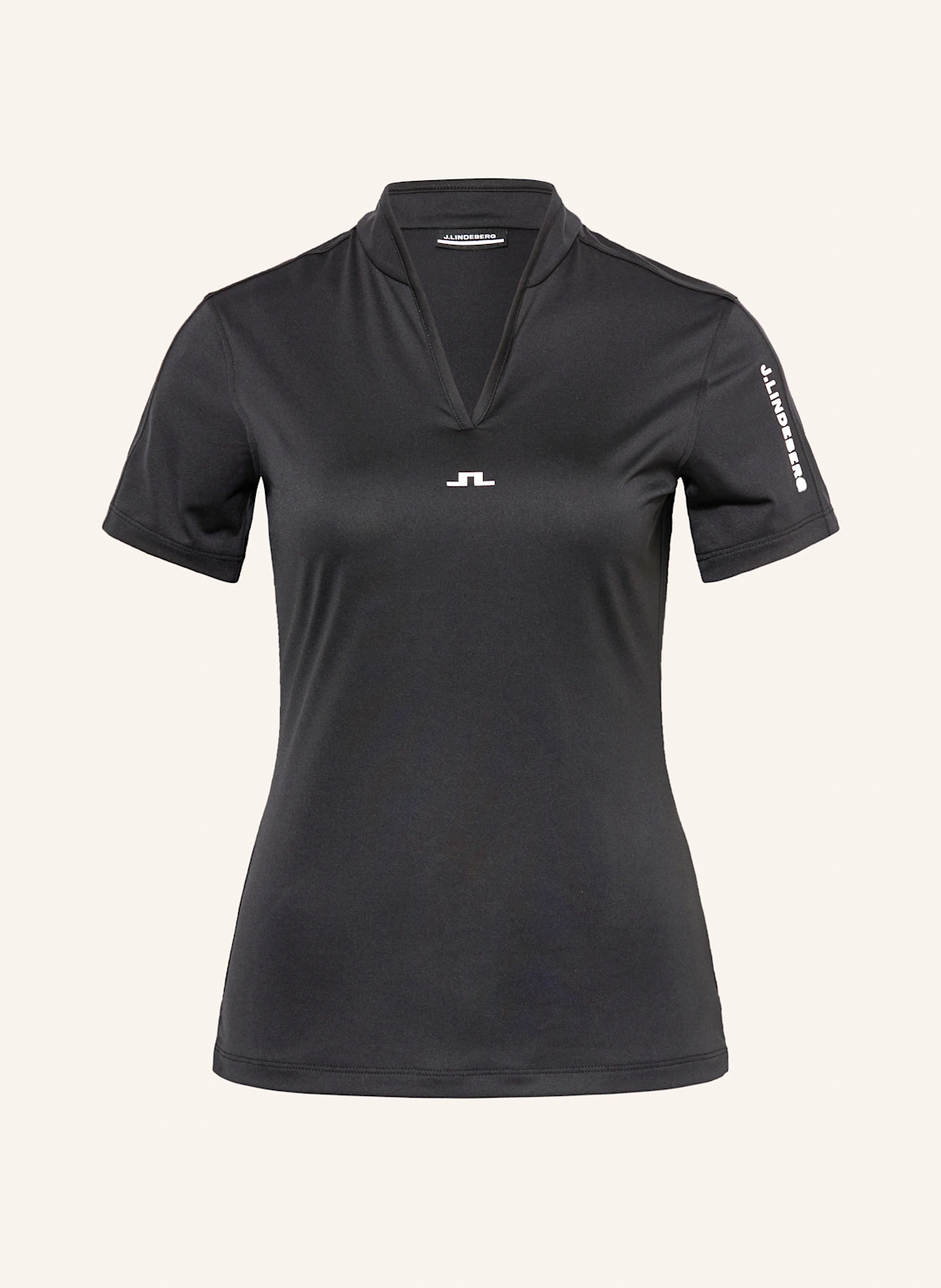 J.LINDEBERG Funktionsshirt