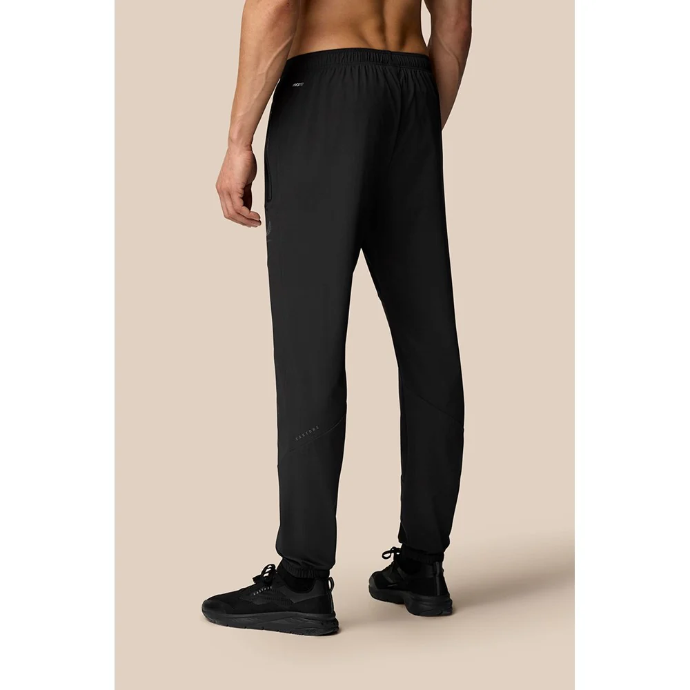 Castore Flex Lightweight Joggers