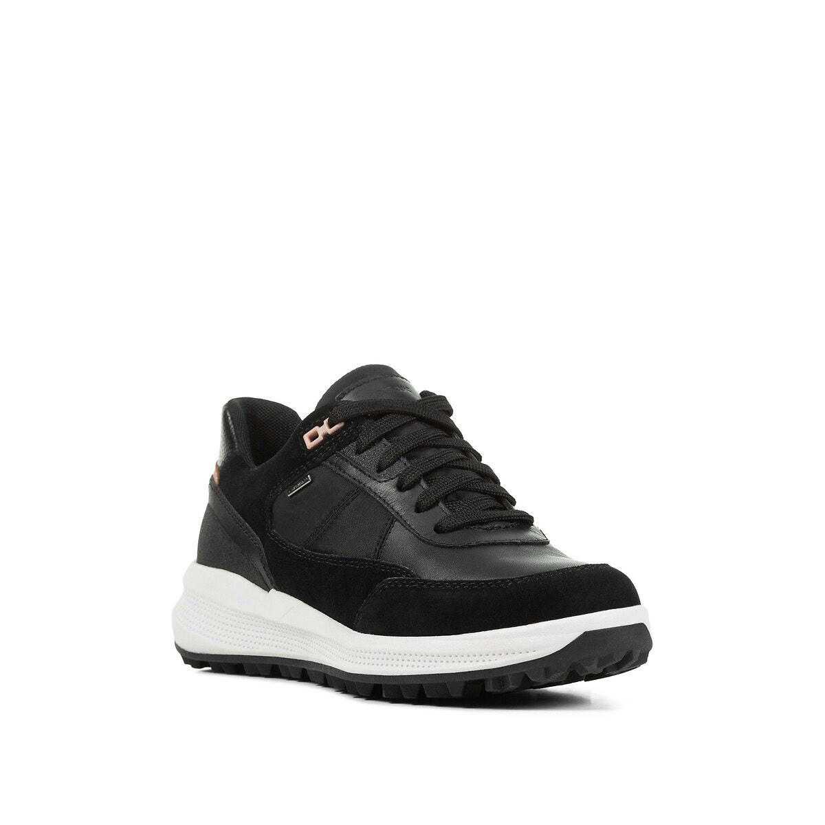 Baskets respirantes PG1X amphibiox