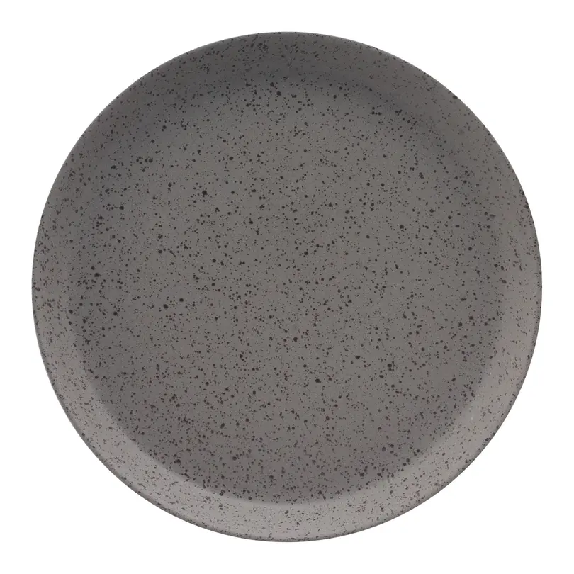 Salatschale Stone