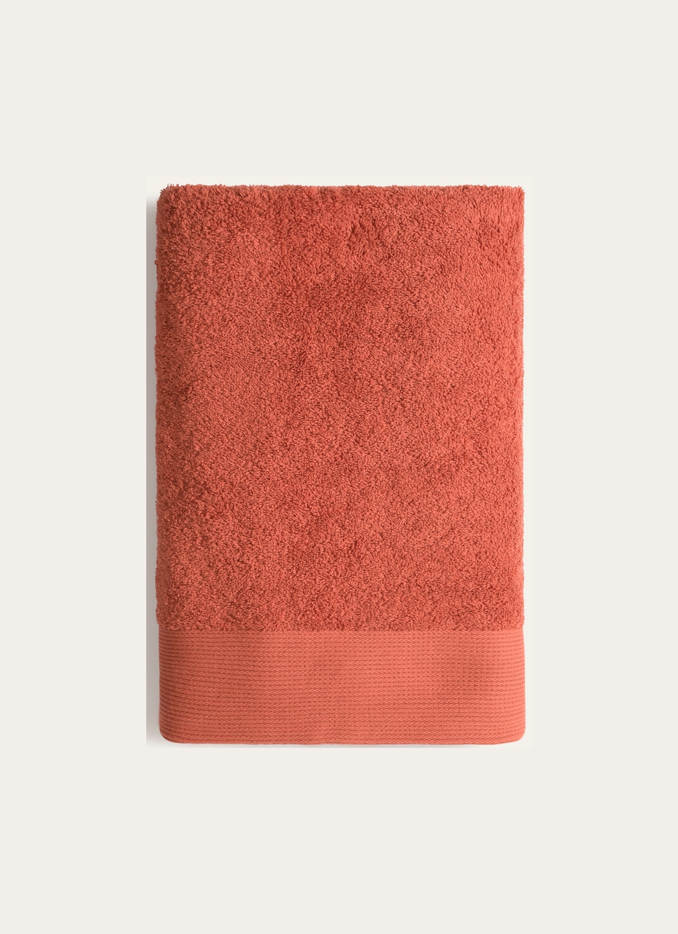 DRAP DE BAIN UNI 500GR EPICE