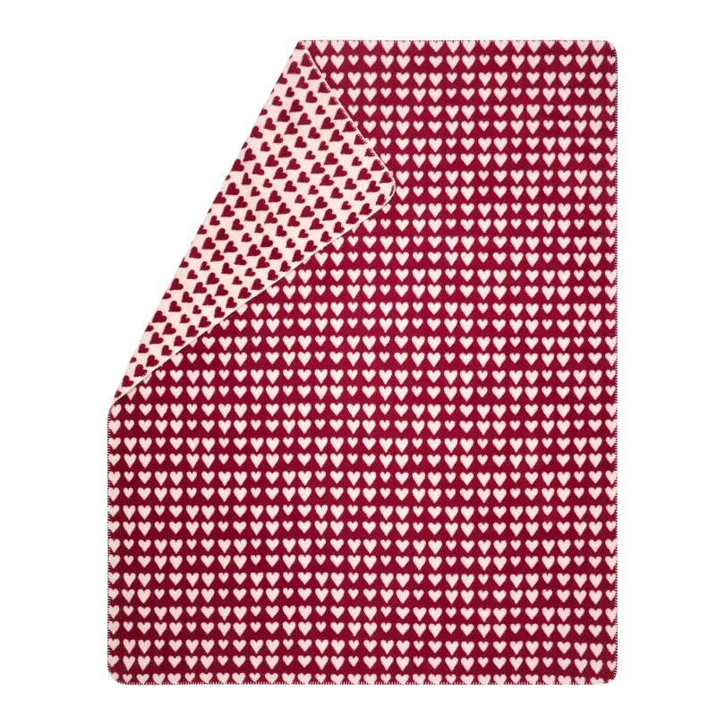 Plaid Savona