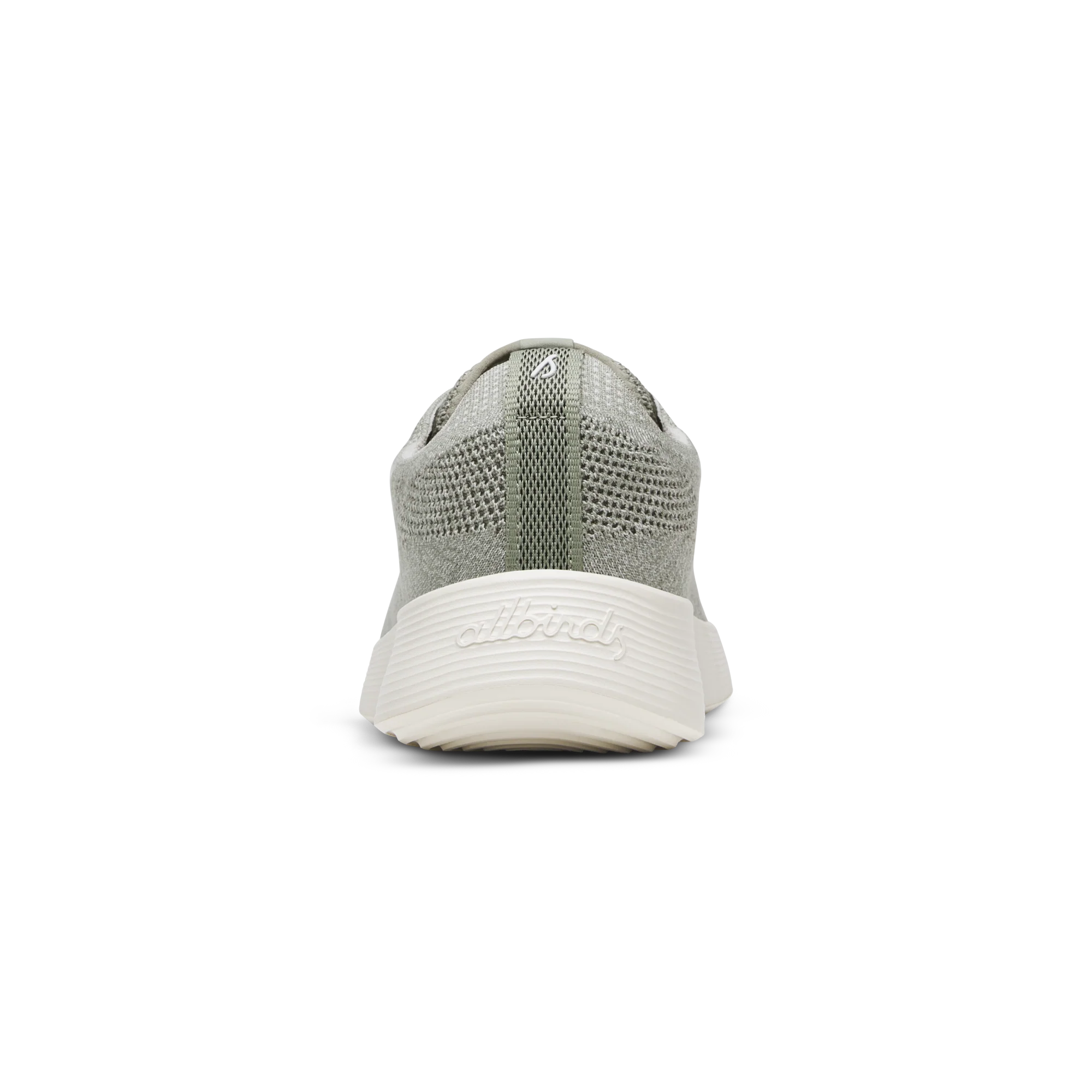 Women's Tree Runner Go - Hazy Pine (Natural White Sole)
