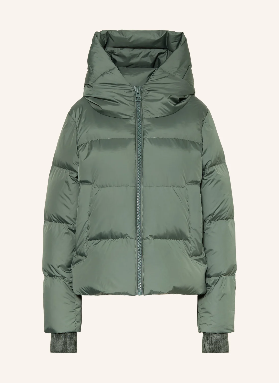 Marc O'Polo Daunenjacke