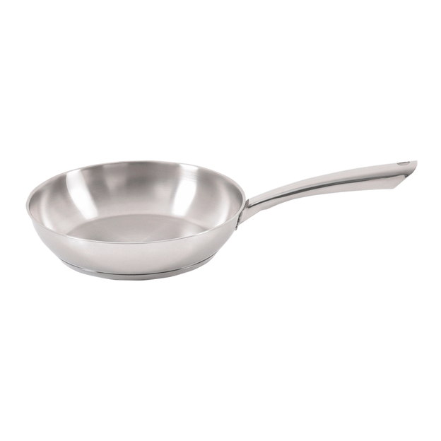 FRIGIDEIRA INDUÇÃO 24 CM UNA