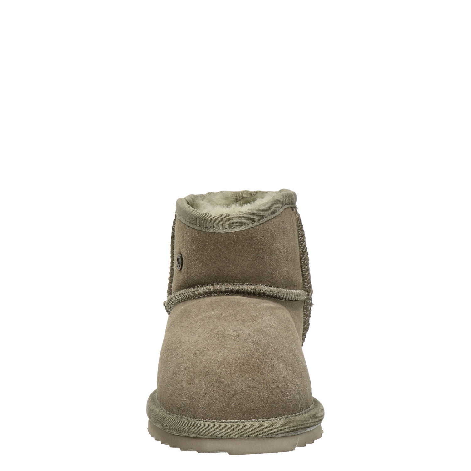 Warmbat Wallaby kids boot