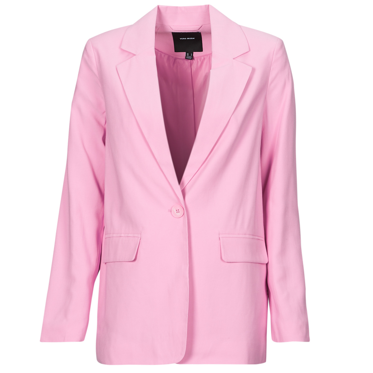 Vero Moda - VMCARMEN - Pink