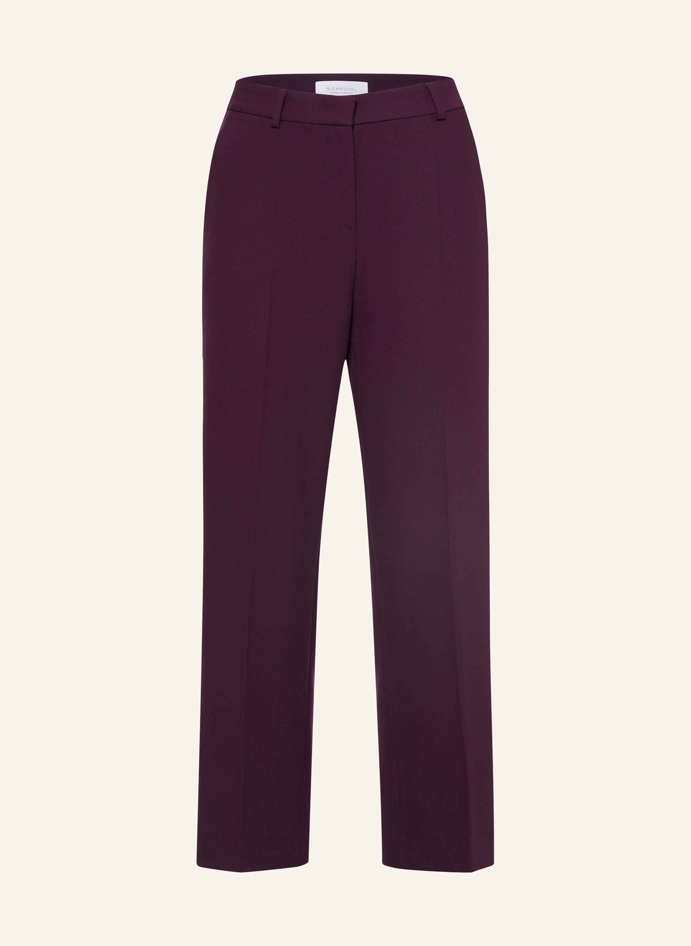 Rich & Royal 7/8-Hose