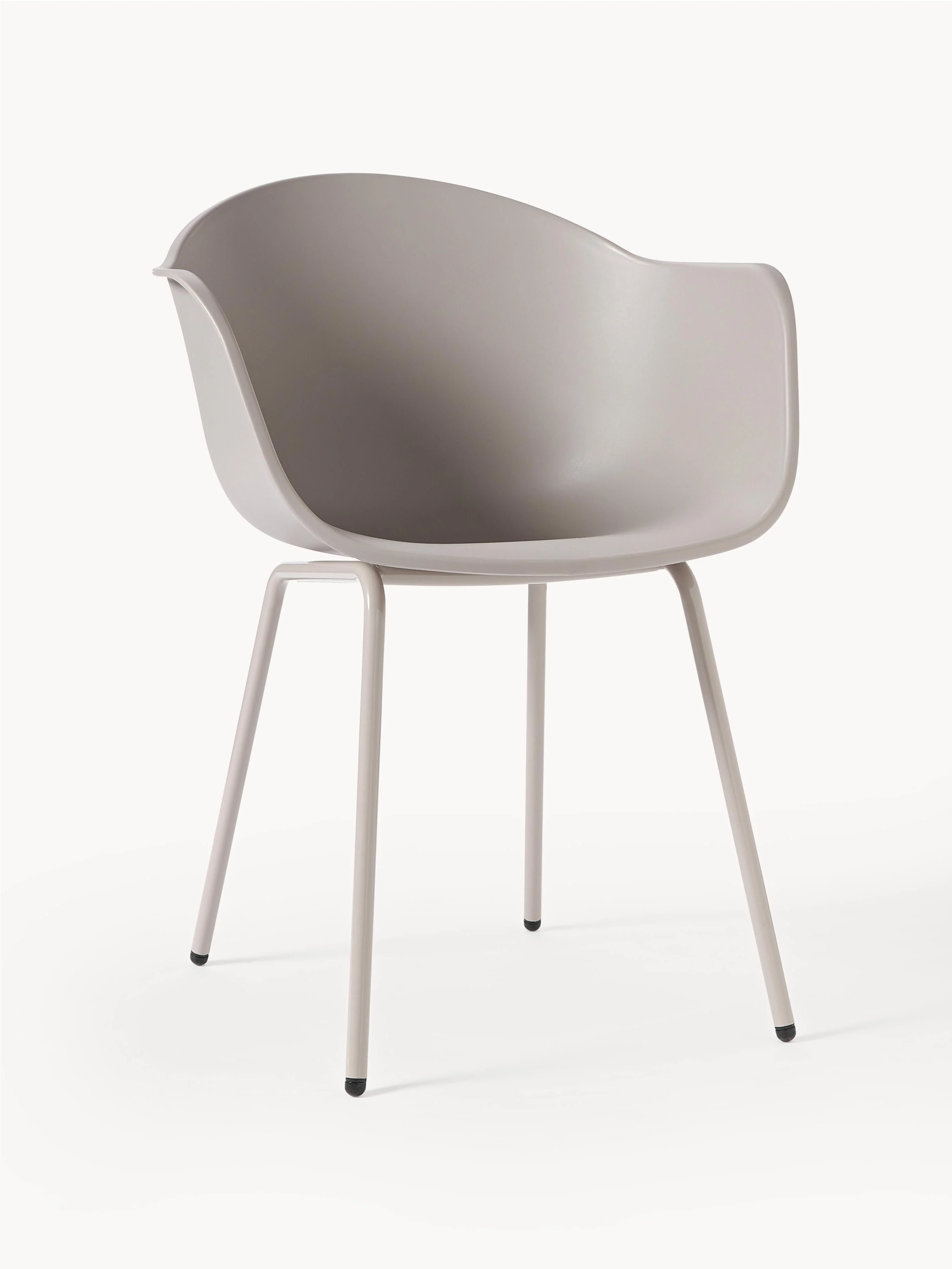 In- & Outdoor Stuhl Claire