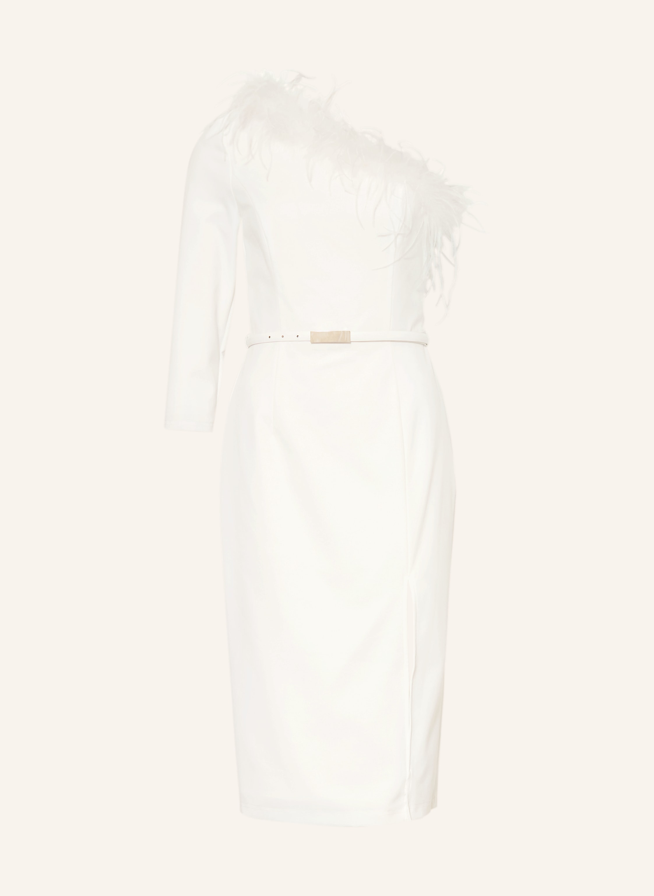 APART Cocktailkleid