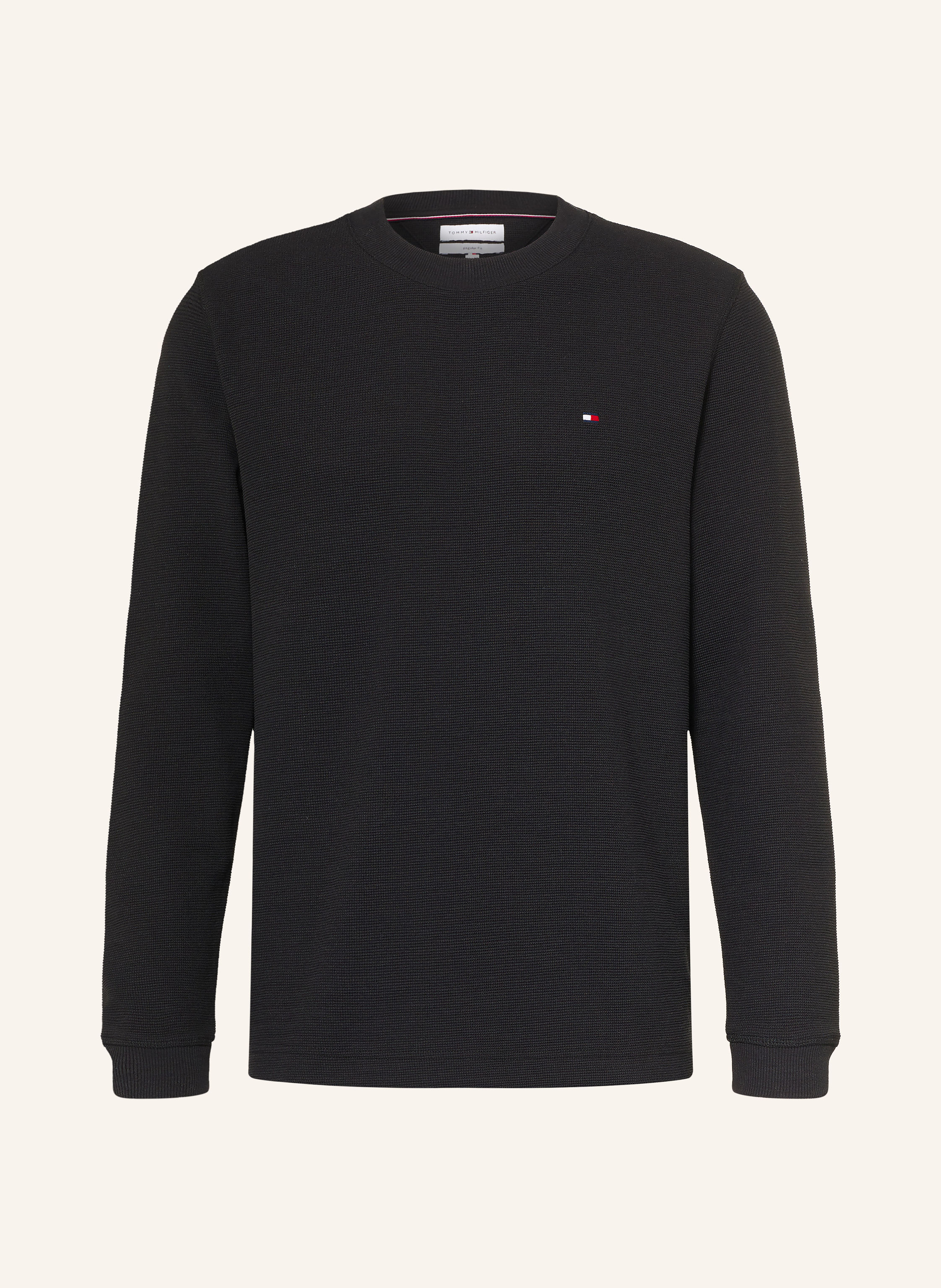 TOMMY HILFIGER Pullover