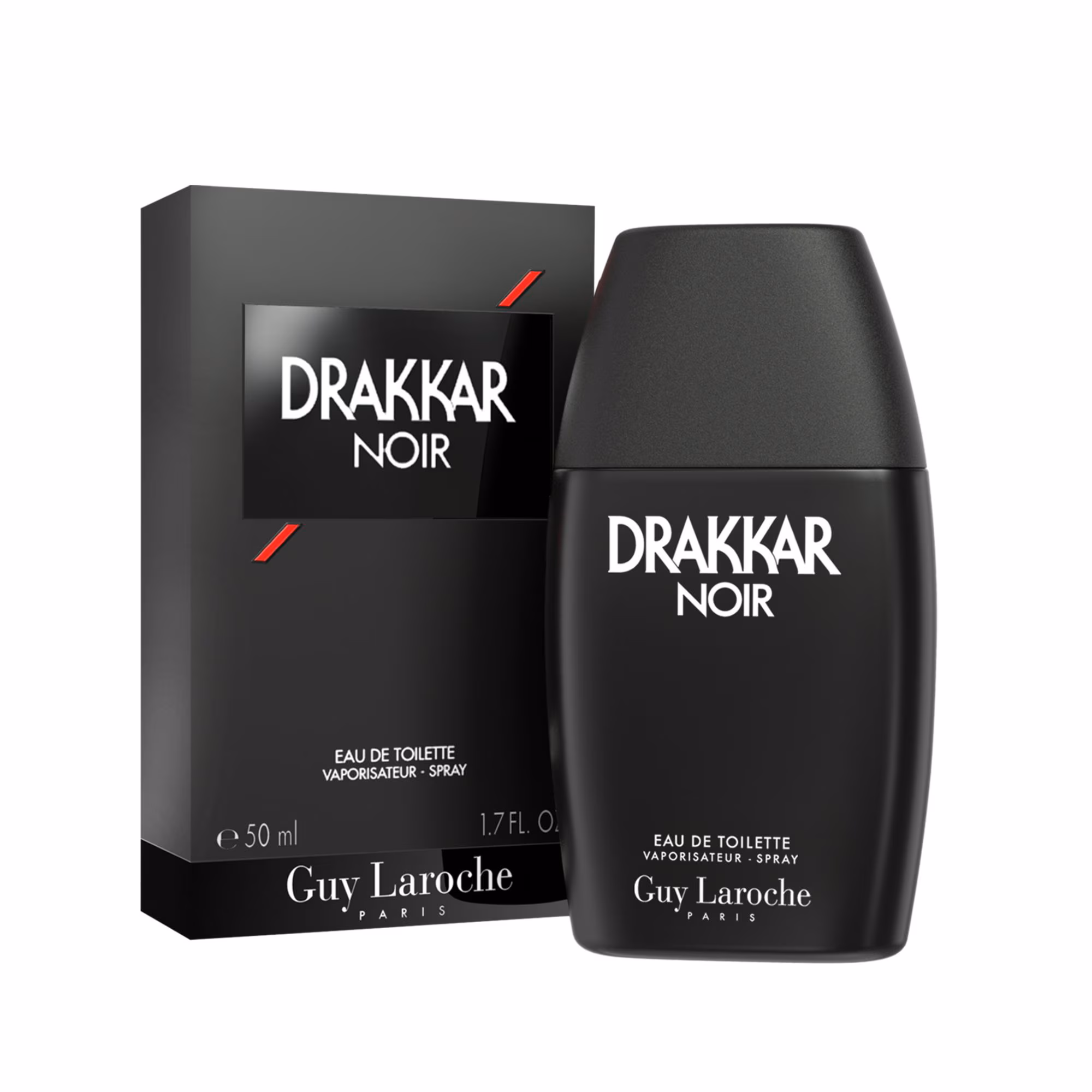 DRAKKAR NOIREau de toilette