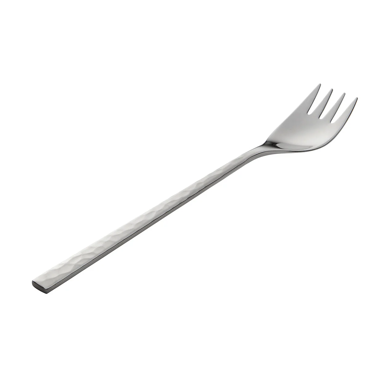 Fourchette de service