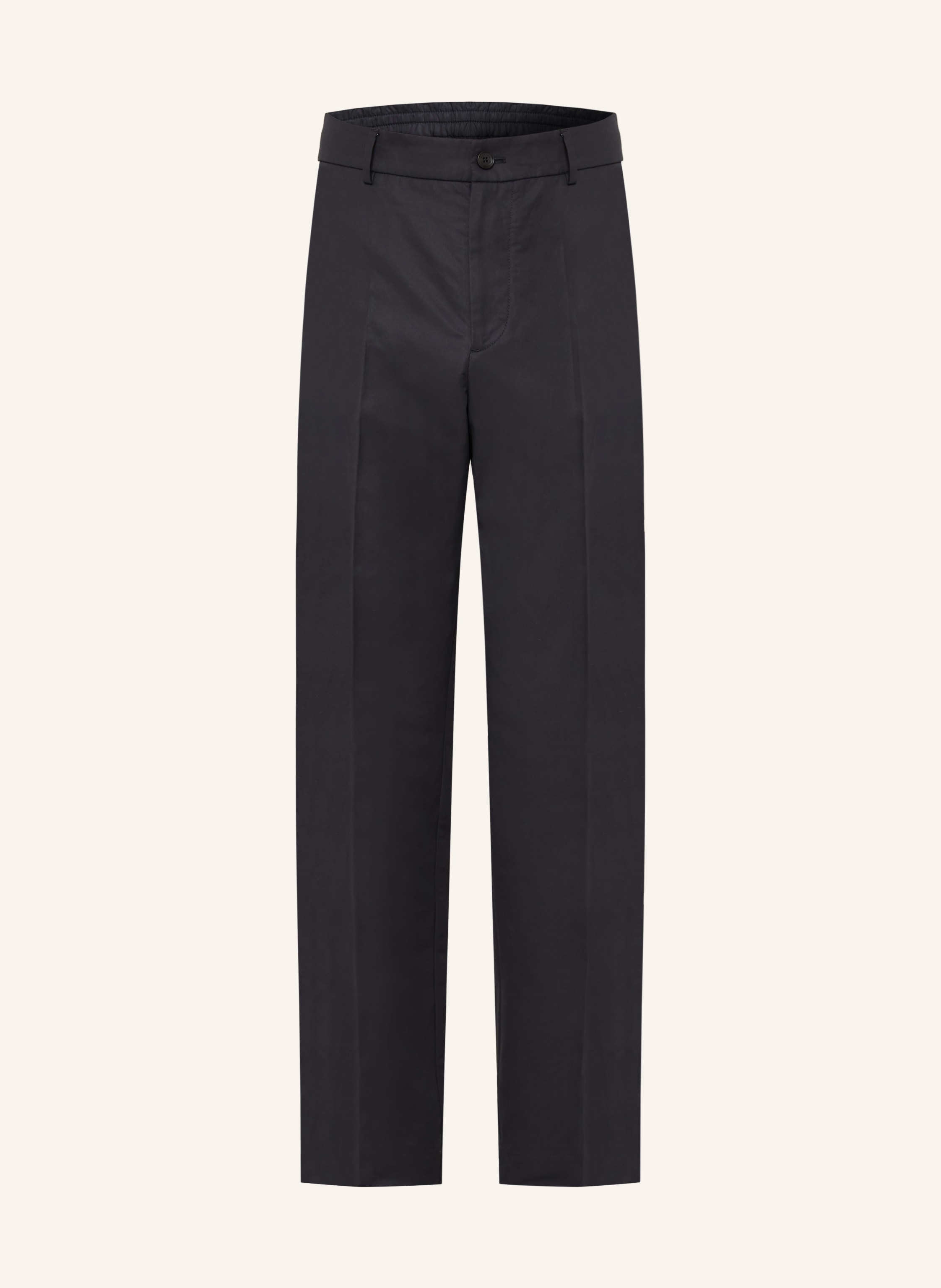 MONCLER Hose Slim Fit