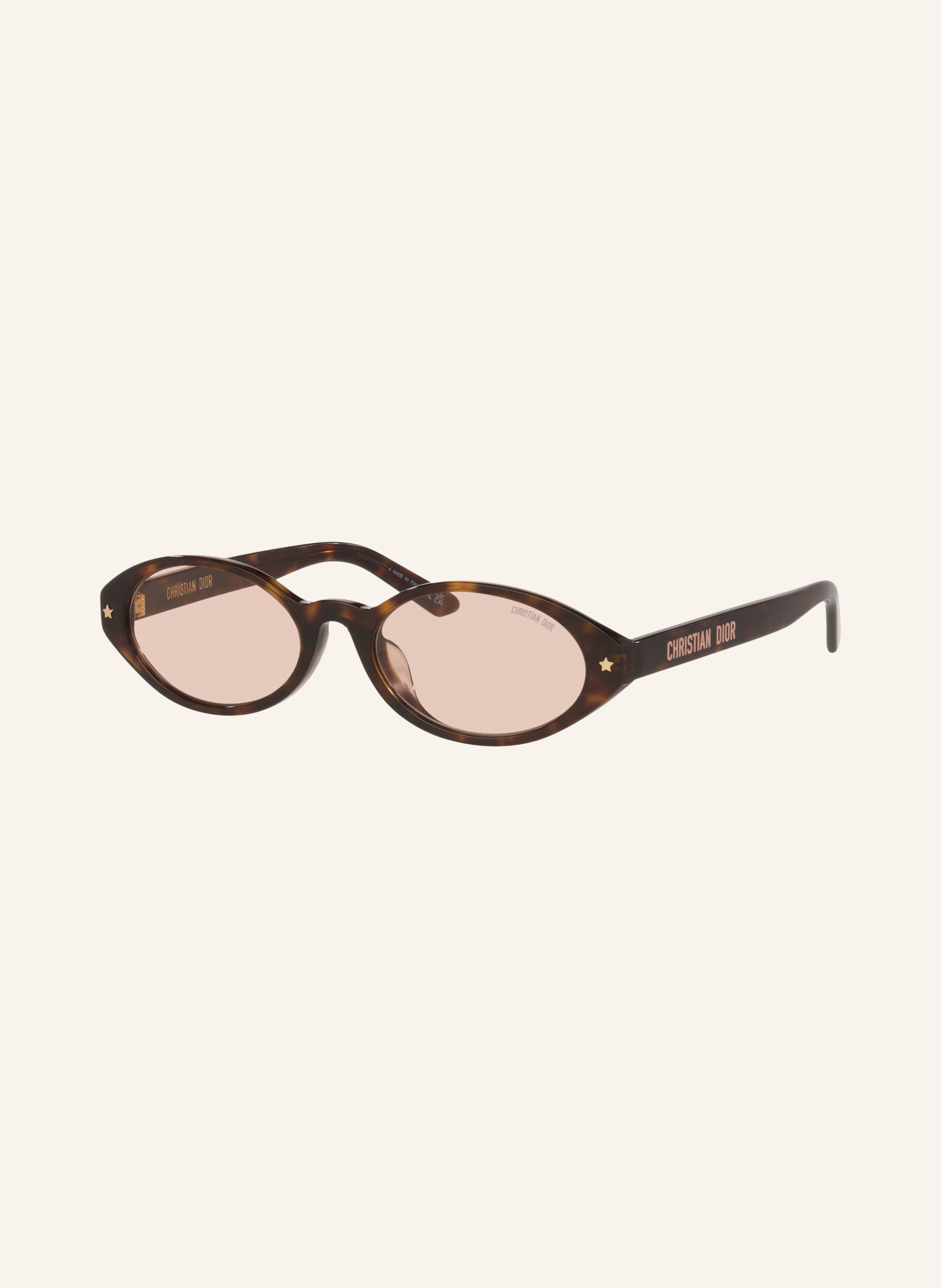 DIOR Sonnenbrille CD002149