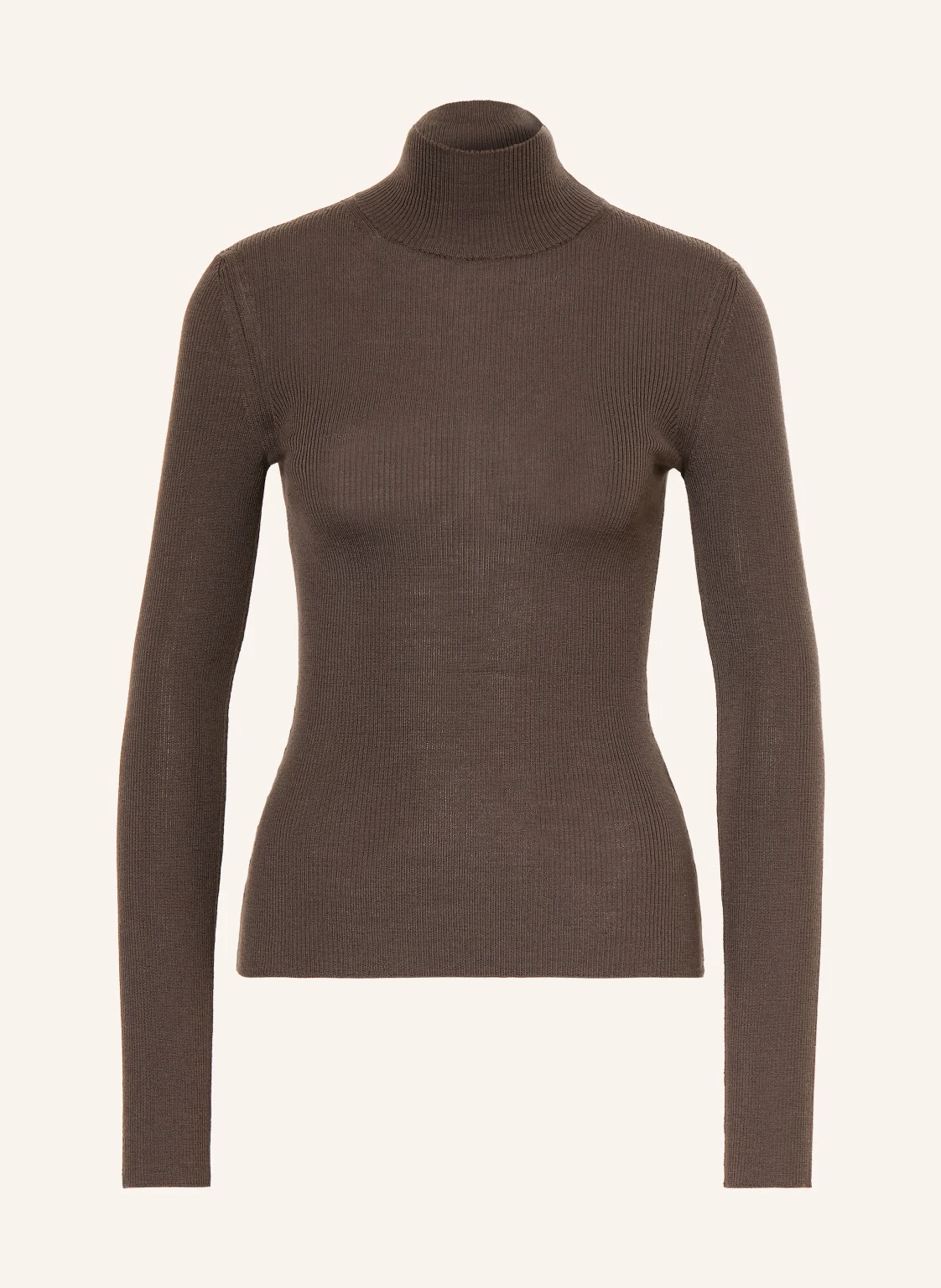 Max Mara Pullover CAVALLO