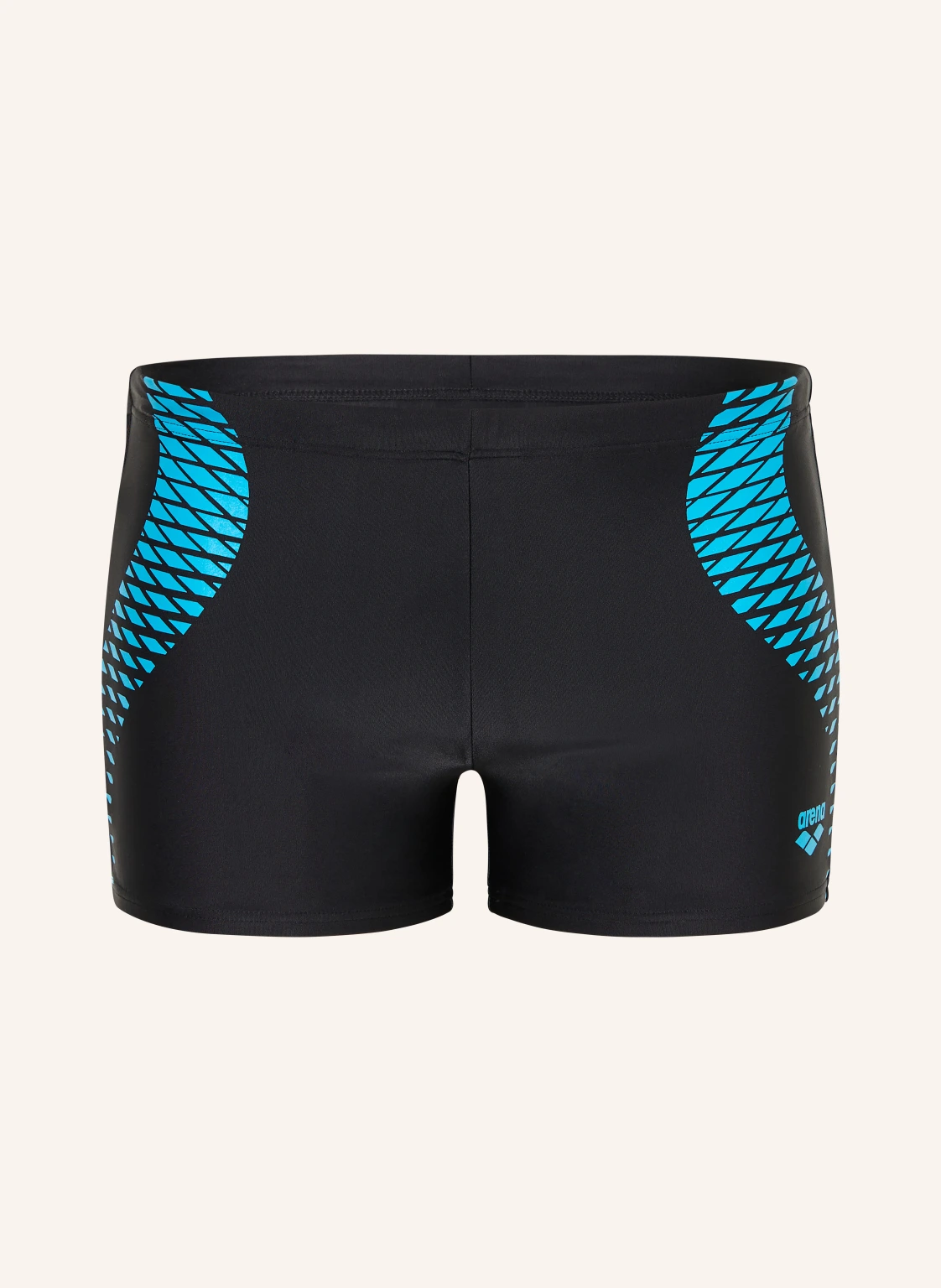 arena Badehose ARENA OPENINGS mit UV-Schutz 50