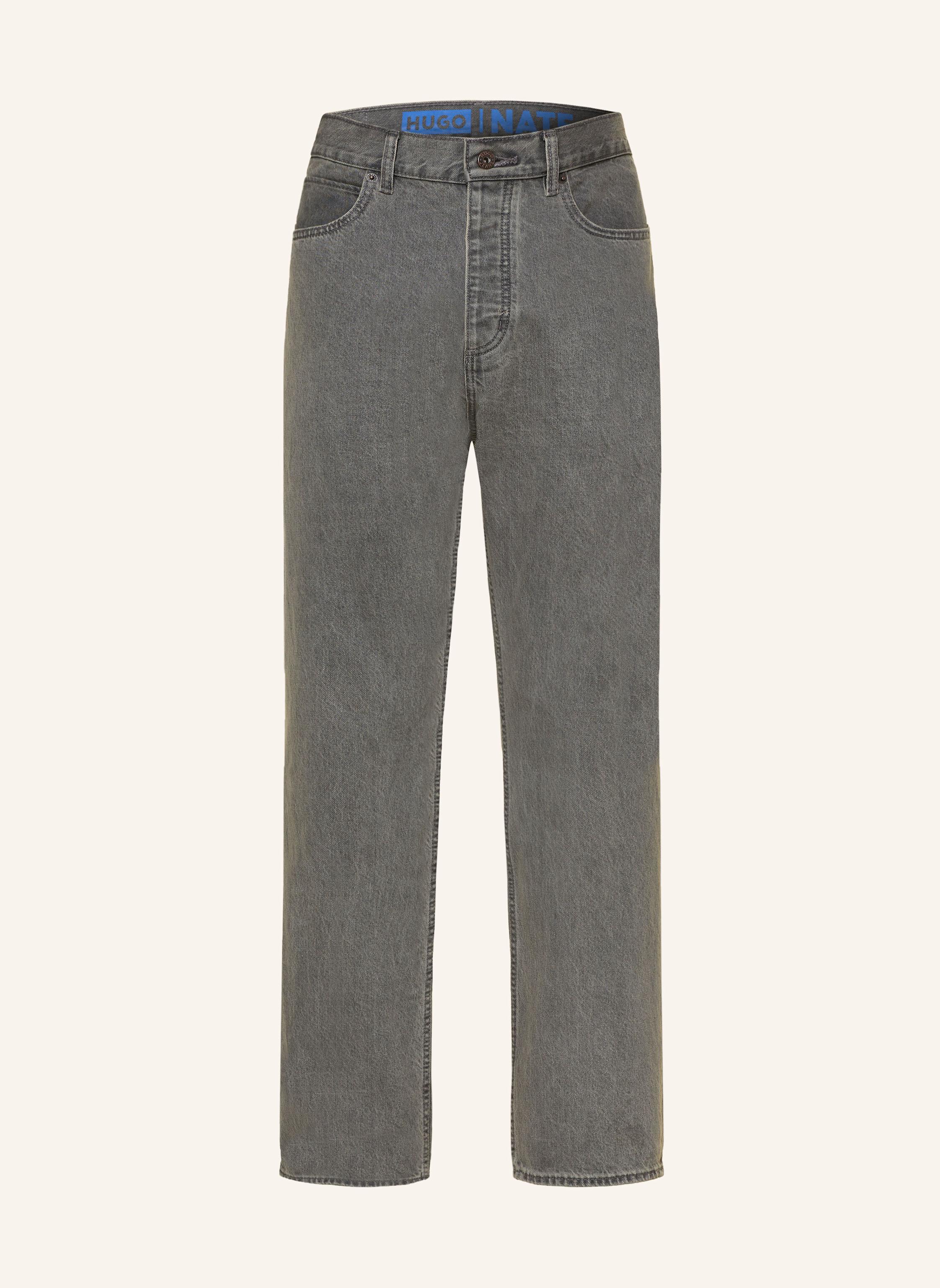 HUGO Jeans NATE Baggy Fit