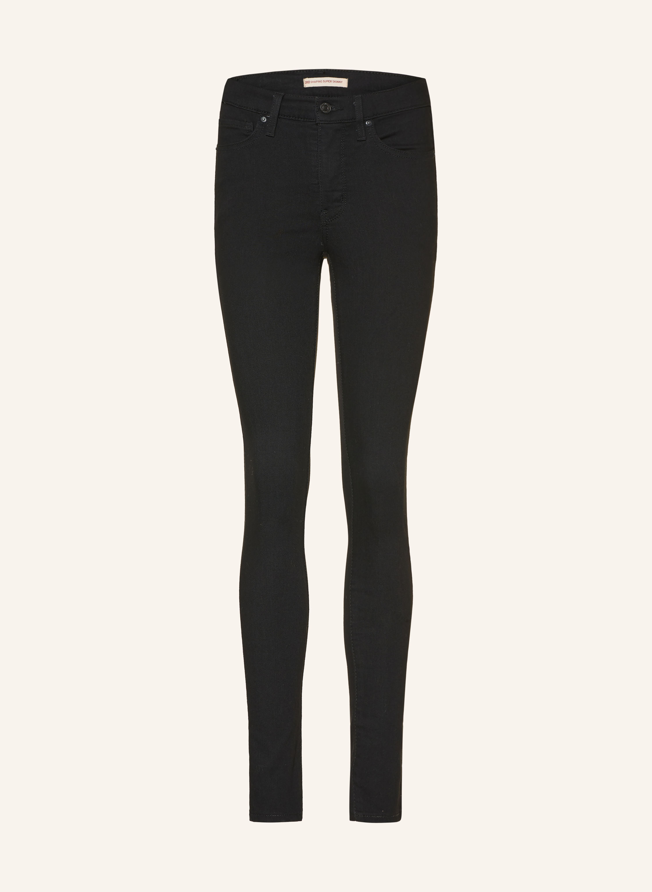 Levi's® Skinny Jeans 310 SHAPING