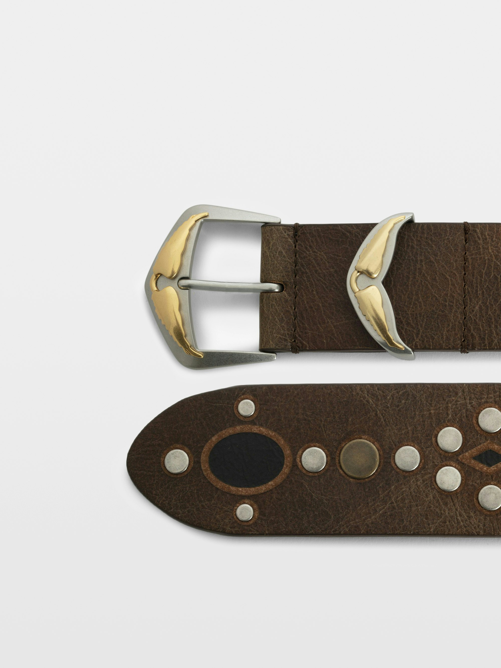 Ceinture Jane 40mm