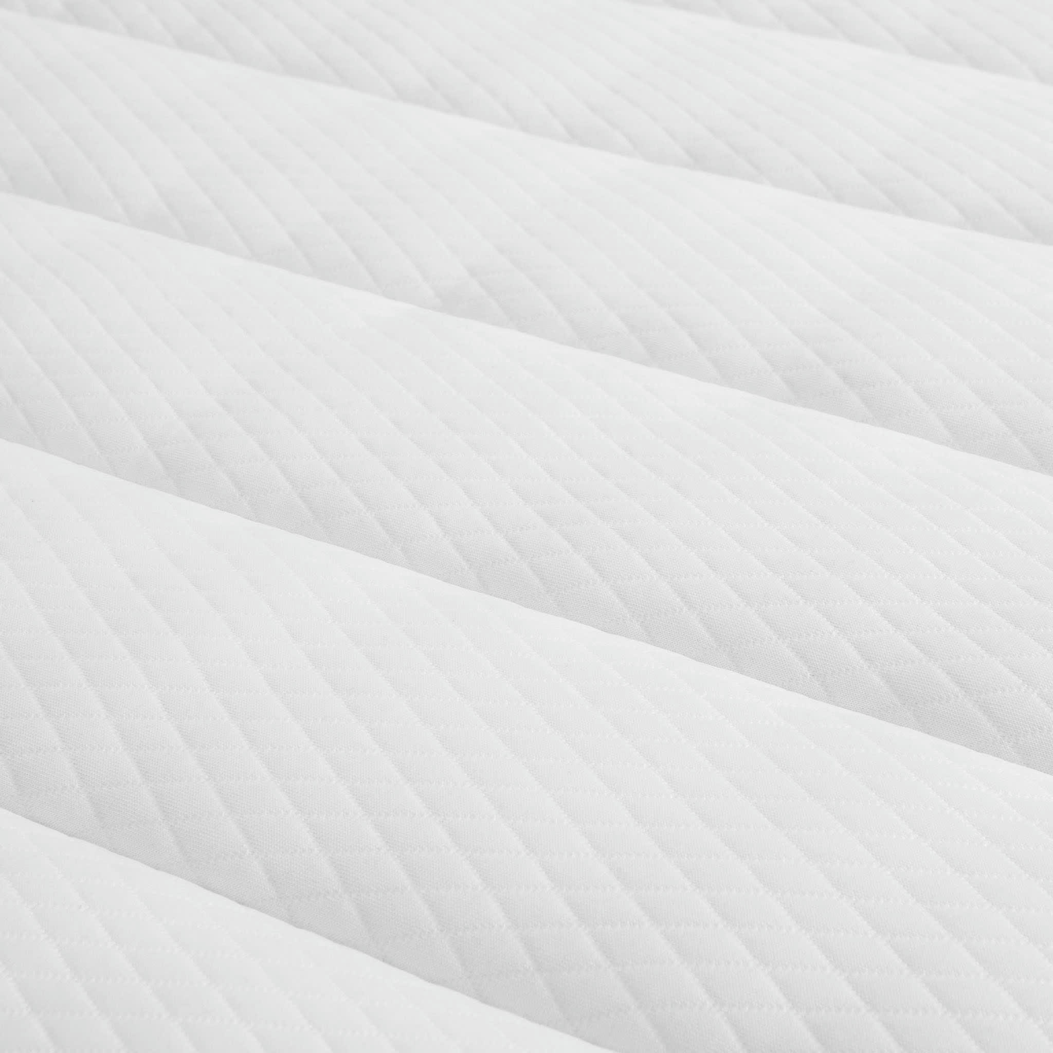 REVE 300 - Matelas ressorts 140x190