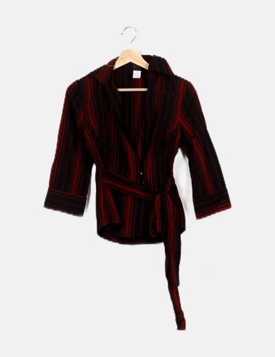 Camaïeu Shirt
