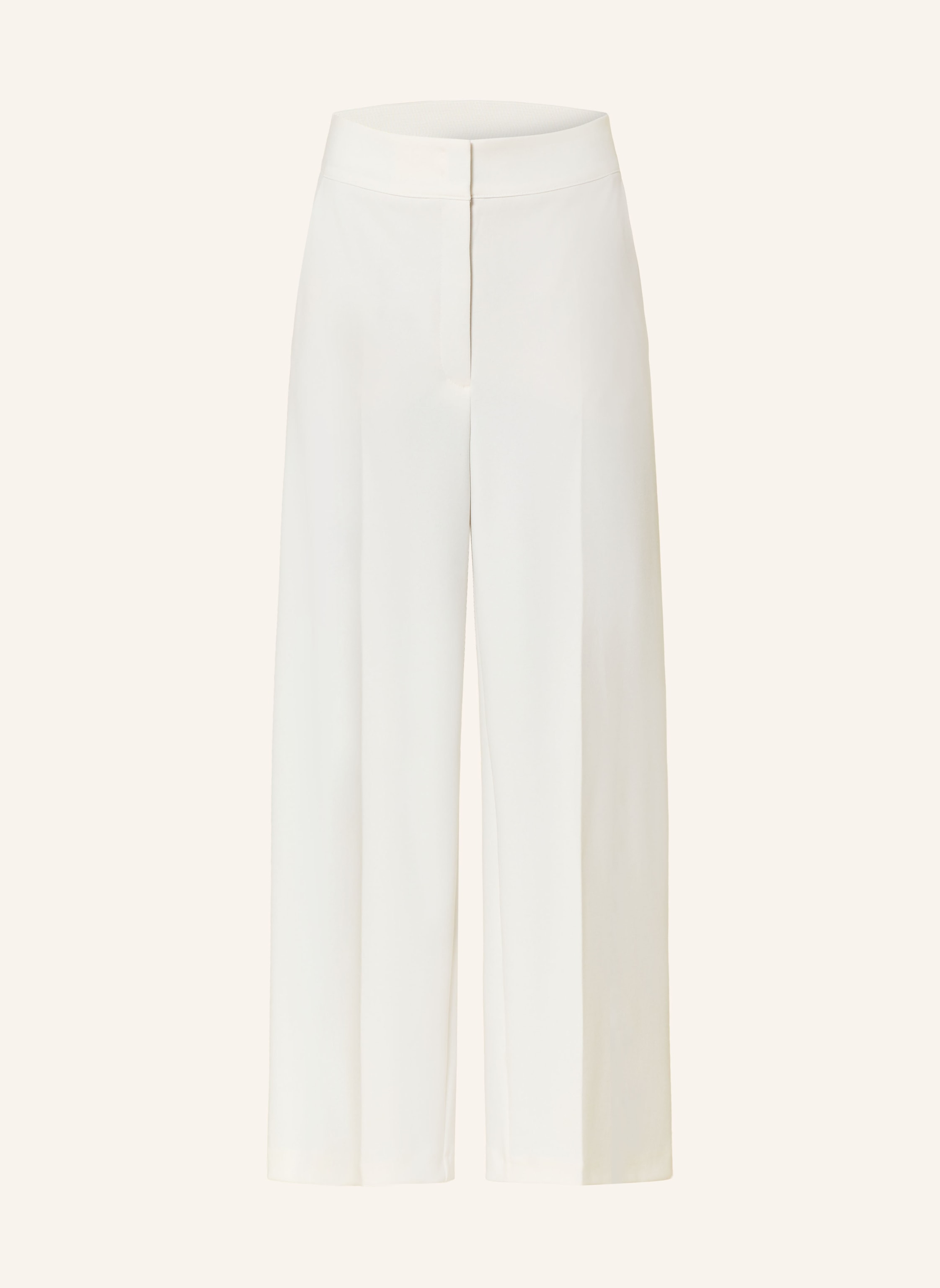 Betty Barclay Culotte